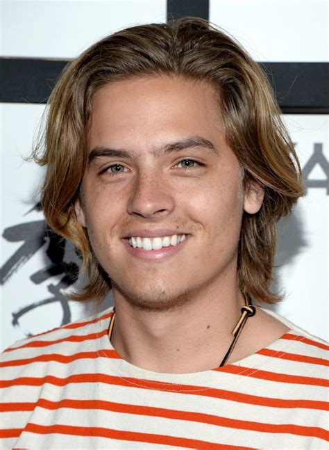 Xolo Maridueña